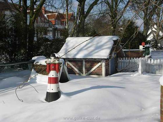 cx_011-kaninchenhaus im schnee